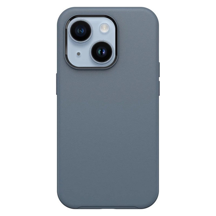 کاور کی -زد دوو مدل Noble Magnetic collection مناسب برای گوشی موبایل اپل iPhone 13 Pro Max