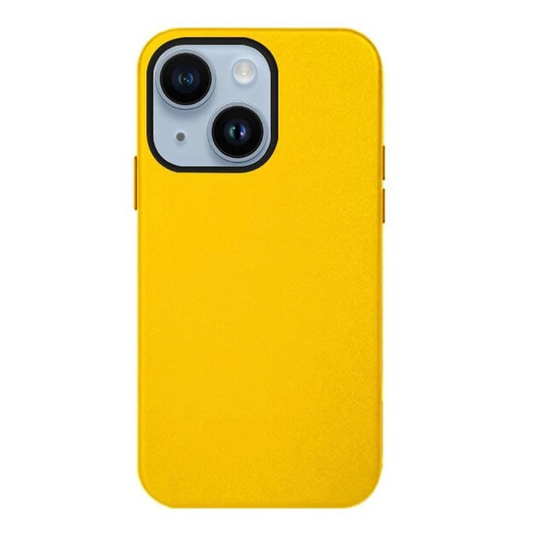 کاور کی -زد دوو مدل Noble Magnetic collection مناسب برای گوشی موبایل اپل iPhone 13 Pro Max
