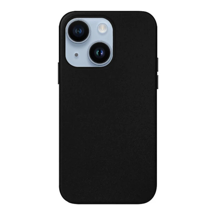 کاور کی -زد دوو مدل Noble Magnetic collection مناسب برای گوشی موبایل اپل iPhone 13 Pro Max