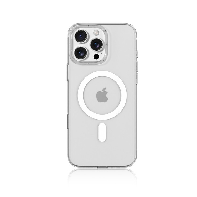 کاور یانگ کیت مدل Ice Series مناسب برای گوشی موبایل اپل iphone 16promax