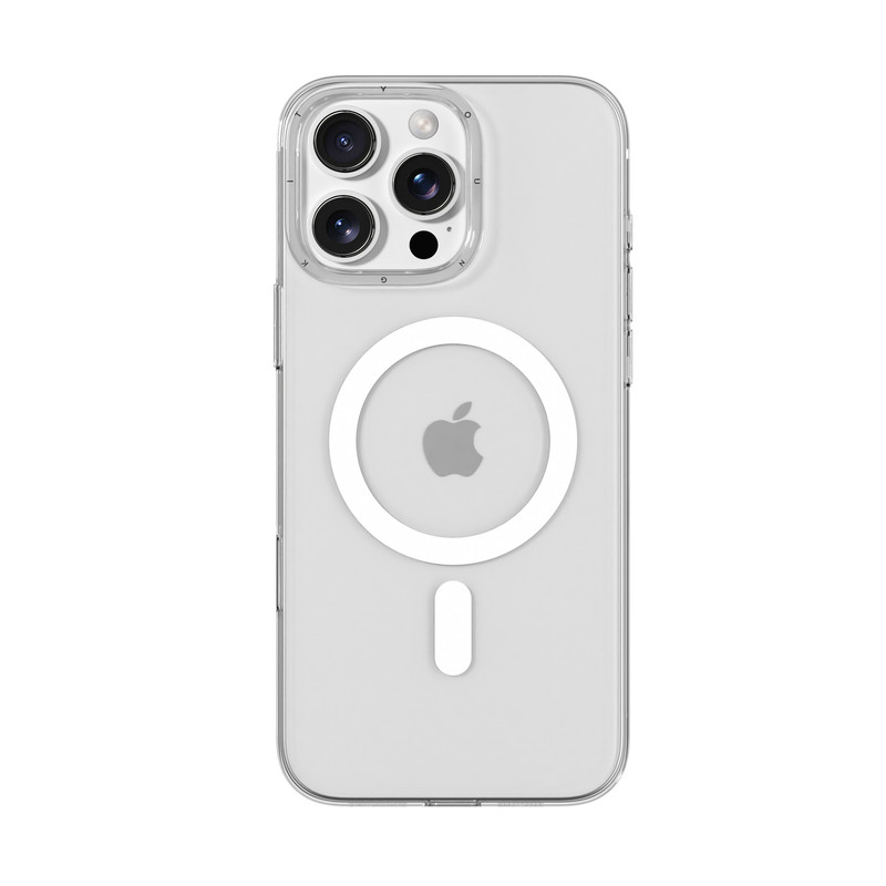 کاور یانگ کیت مدل Ice Series مناسب برای گوشی موبایل اپل iphone 16promax