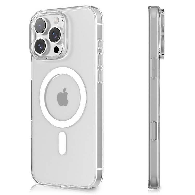 کاور یانگ کیت مدل Ice Series مناسب برای گوشی موبایل اپل iphone 16