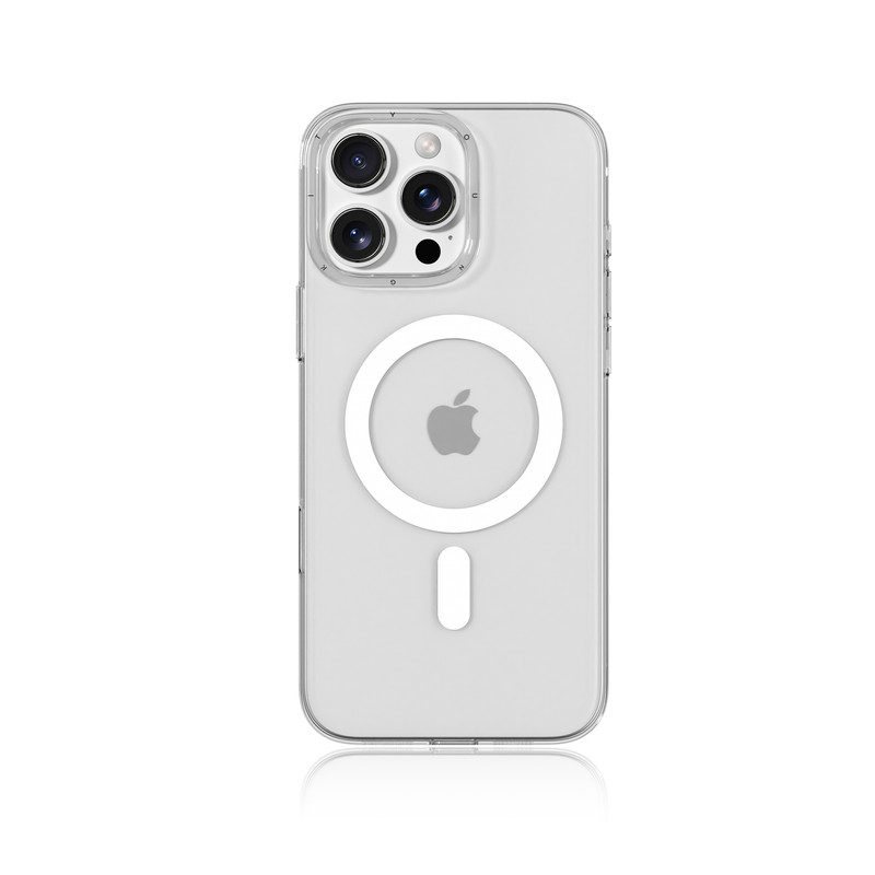 کاور یانگ کیت مدل Ice Series مناسب برای گوشی موبایل اپل iphone 16