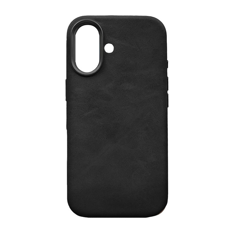 کاور مک کوی مدل Enormous مناسب برای گوشی موبایل اپل IPHONE 16