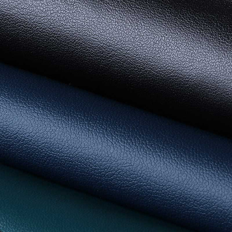 کاور نیلکین مدل Camshield Prop Leather مناسب برای گوشی موبایل اپل iPhone 15 Pro Max