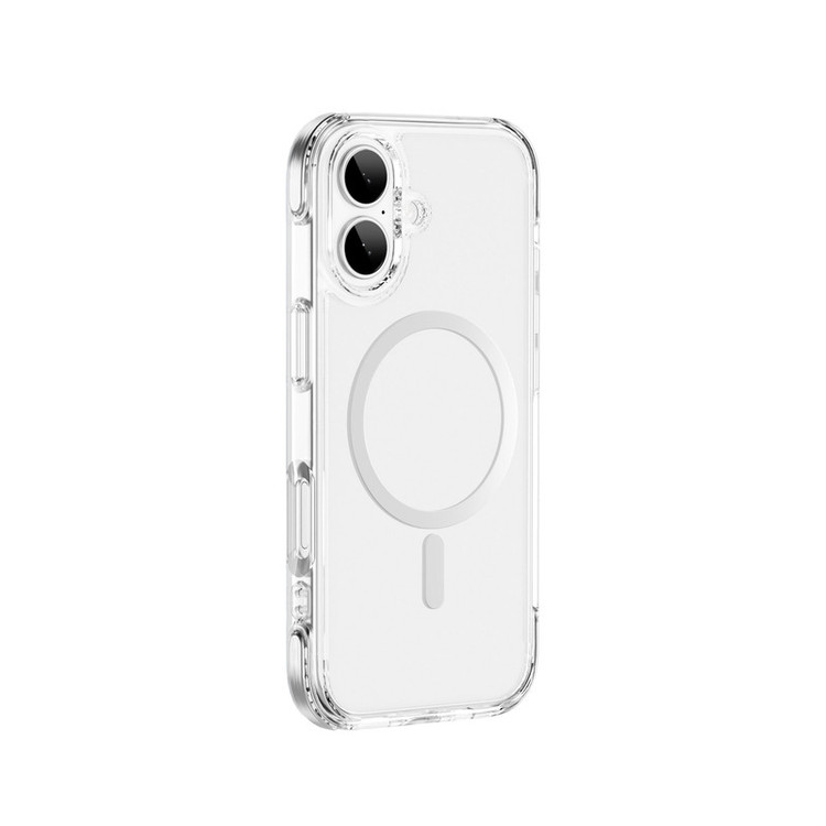 کاور ویوو مدل MCC-702 مناسب برای گوشی موبایل اپل iPhone 17