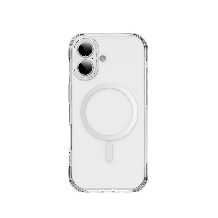 کاور ویوو مدل MCC-702 مناسب برای گوشی موبایل اپل iPhone 17