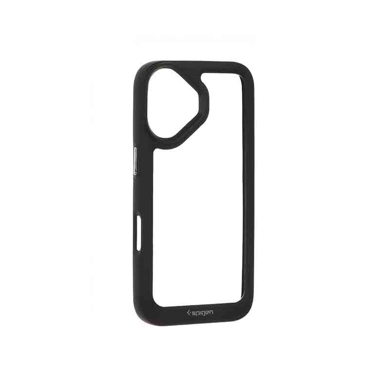 کاور Spigen کد 01 مناسب برای گوشی موبایل اپل iphone 16