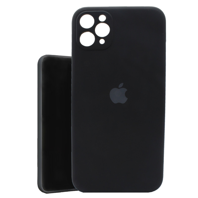 کاور مدل سیلیکونی طرح پاک کنی مناسب برای گوشی موبایل اپل Iphone 16 pro