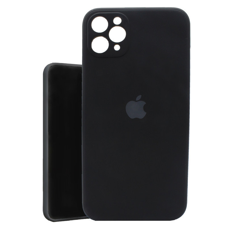 کاور مدل سیلیکونی طرح پاک کنی مناسب برای گوشی موبایل اپل Iphone 16 pro