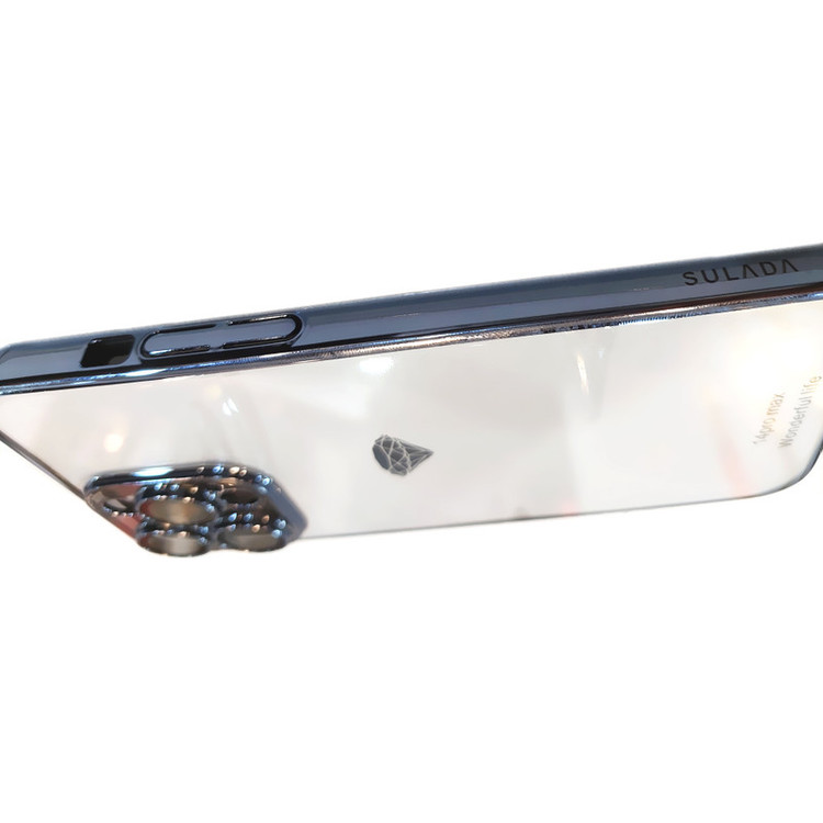 کاور سولادا مدل ip1314 مناسب برای گوشی موبایل اپل iphone 14