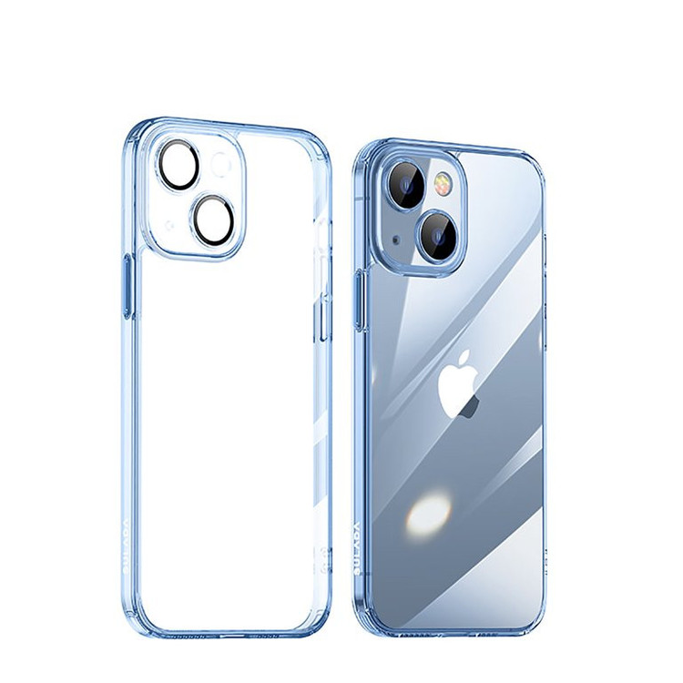کاور سولادا مدل ip1314 مناسب برای گوشی موبایل اپل iphone 14