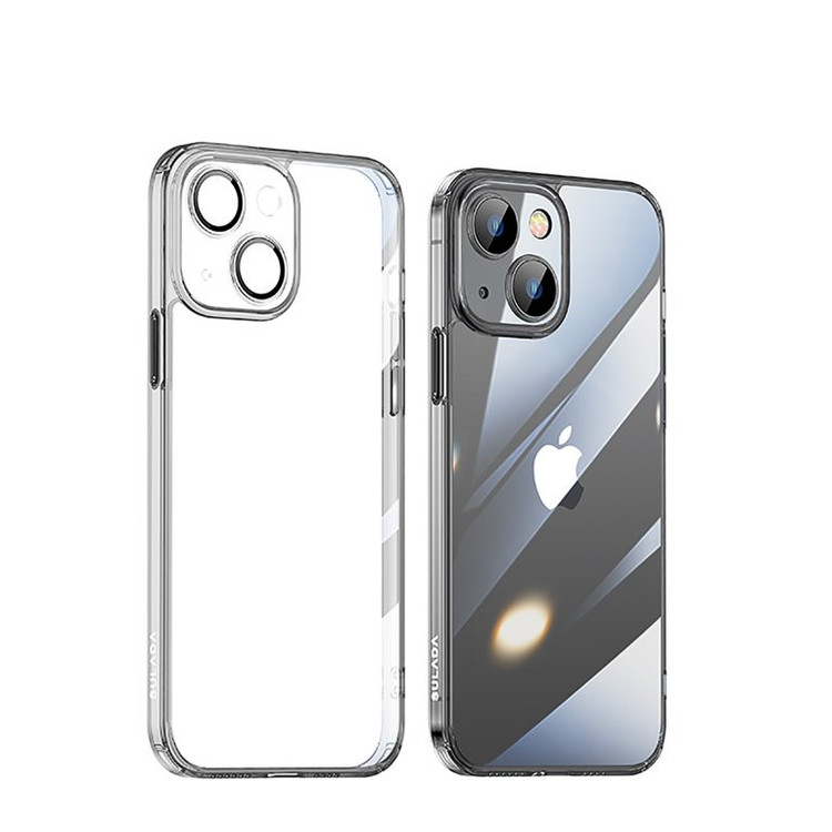 کاور سولادا مدل ip1314 مناسب برای گوشی موبایل اپل iphone 14