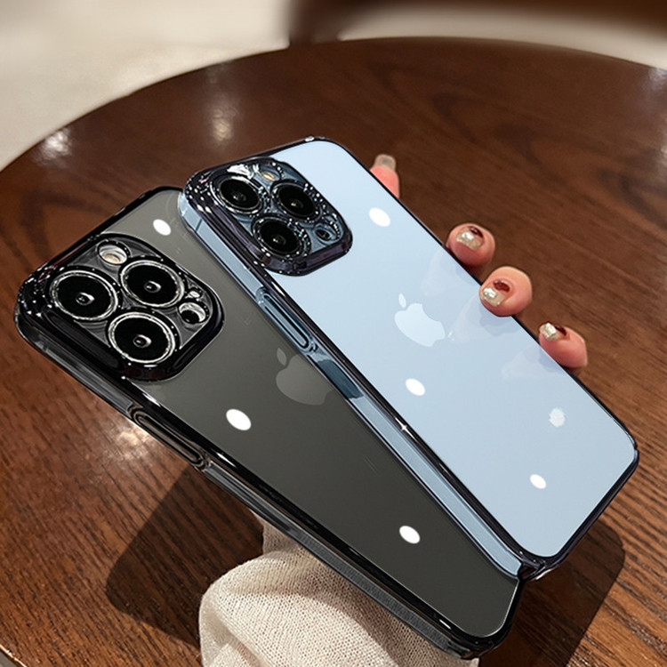 کاور سولادا مدل ip1314 مناسب برای گوشی موبایل اپل iphone 14
