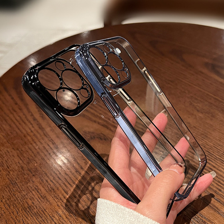 کاور سولادا مدل ip1314 مناسب برای گوشی موبایل اپل iphone 14