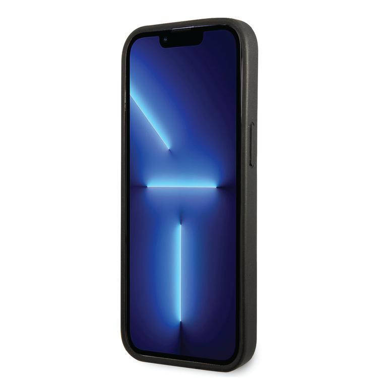 کاور فراری مدل FEHCP14XRHOY مناسب برای گوشی موبایل اپل iPhone 14 Pro Max
