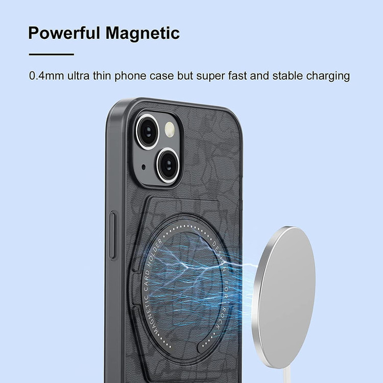 کاور راک مدل rpc2194 مناسب برای گوشی موبایل اپل iphone 13 pro max
