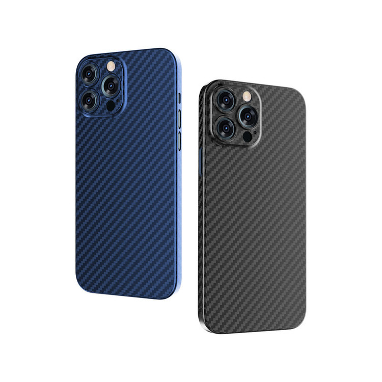 کاور گرین لاین مدل + CARBON مناسب برای گوشی موبایل اپل iphone 13 pro