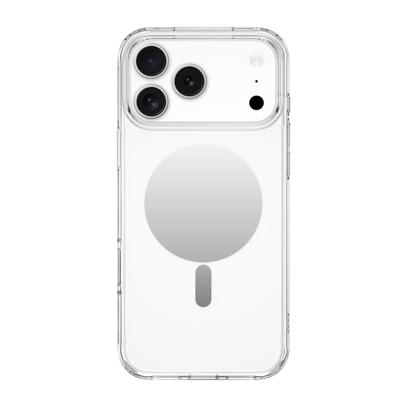 کاور ویوو مدل MCC-701 مناسب برای گوشی موبایل اپل iPhone 17 Pro