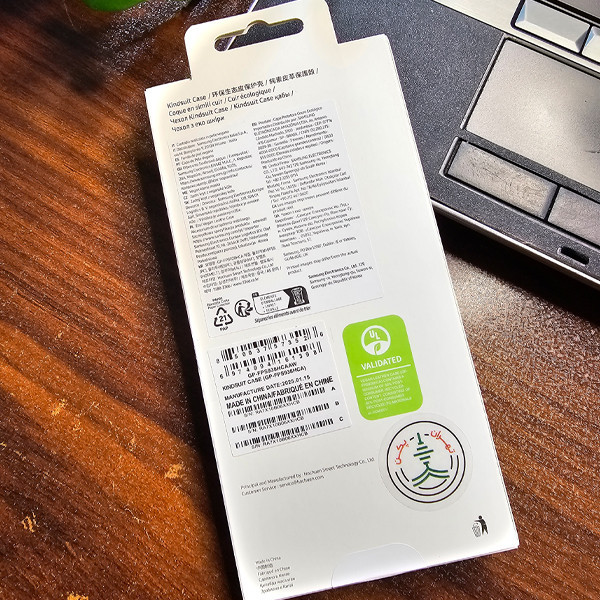 کاور تهران پکن مدل چرم کد S25 مناسب برای گوشی موبایل سامسونگ Galaxy S25 Ultra