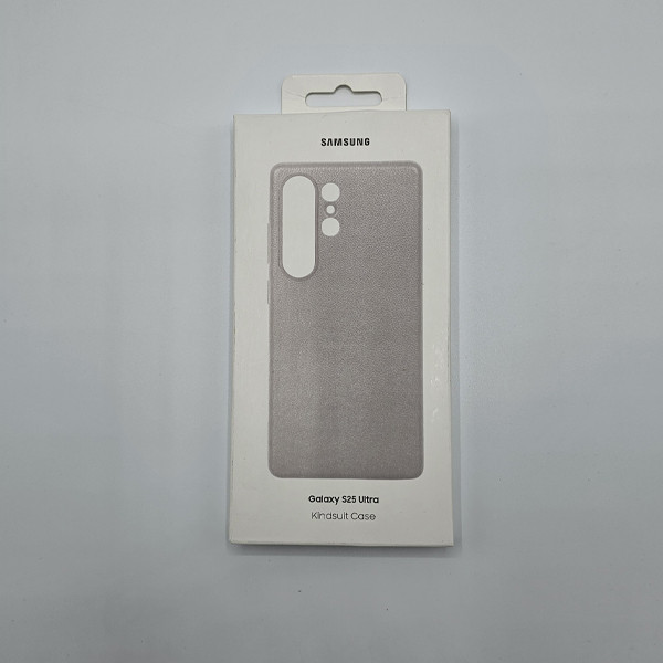 کاور تهران پکن مدل چرم کد S25 مناسب برای گوشی موبایل سامسونگ Galaxy S25 Ultra