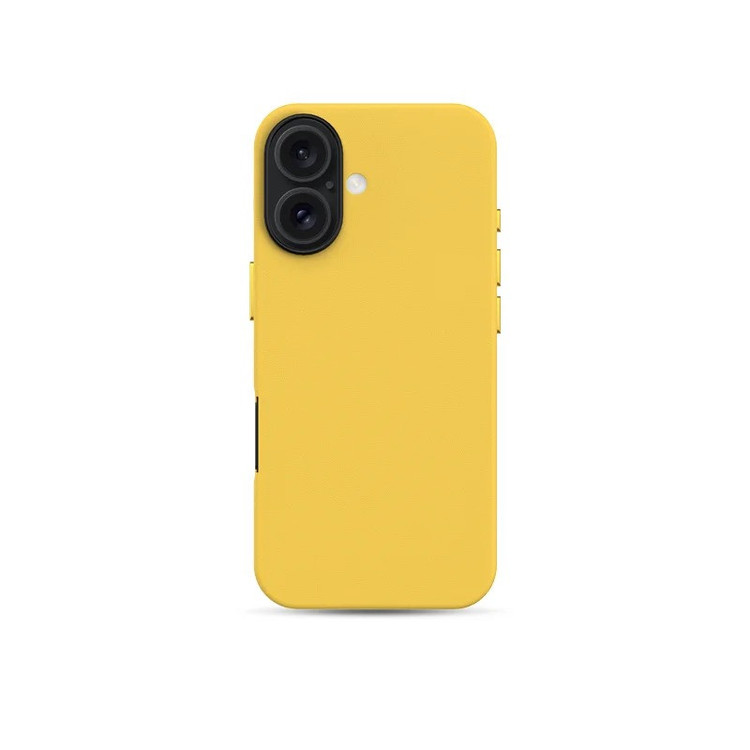 کاور کی -زد دوو مدل Noble Magnetic مناسب برای گوشی موبایل اپل iPhone 16
