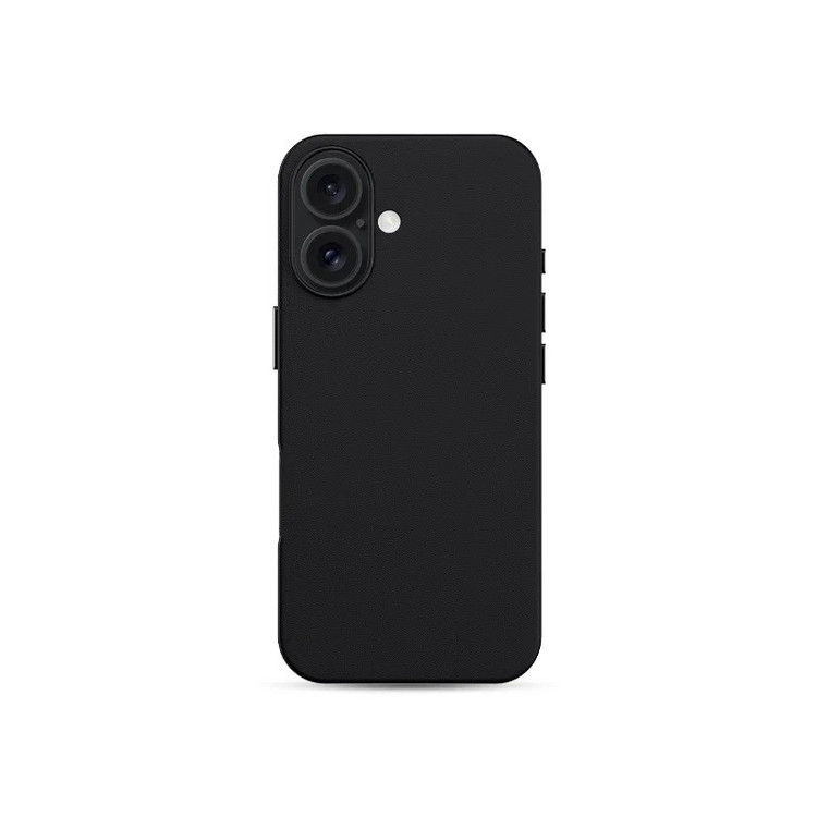 کاور کی -زد دوو مدل Noble Magnetic مناسب برای گوشی موبایل اپل iPhone 16
