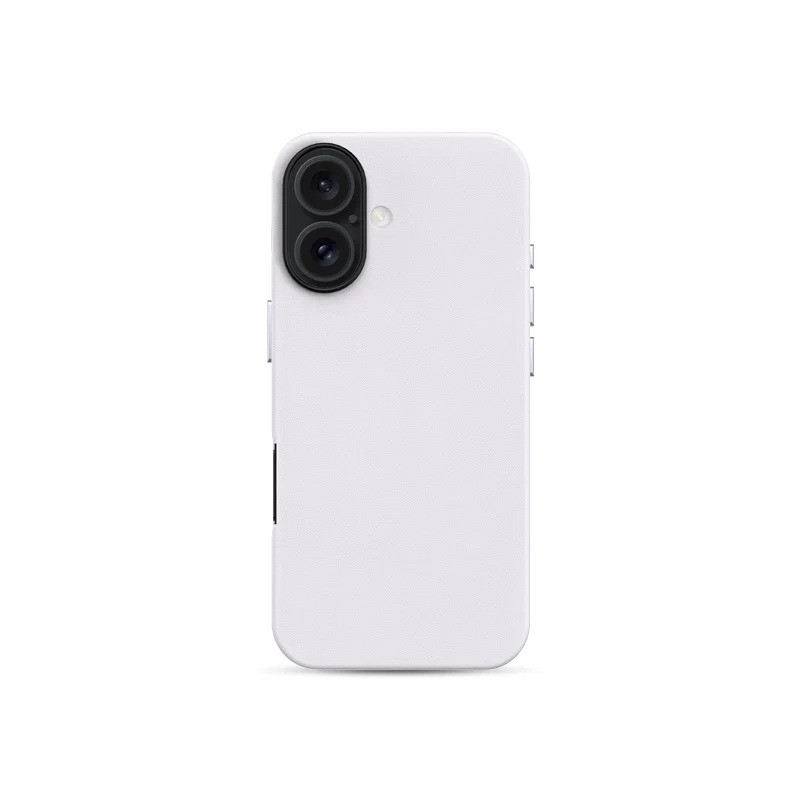 کاور کی -زد دوو مدل Noble Magnetic مناسب برای گوشی موبایل اپل iPhone 16
