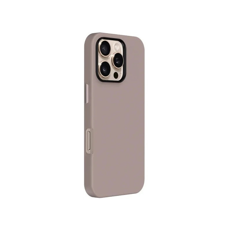 کاور کی -زد دوو مدل Noble Magnetic مناسب برای گوشی موبایل اپل iPhone 16