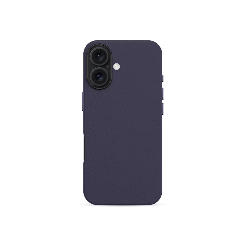 کاور کی -زد دوو مدل Noble Magnetic مناسب برای گوشی موبایل اپل iPhone 16