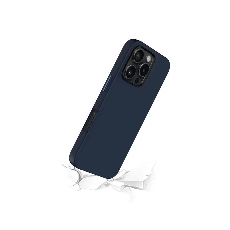 کاور کی -زد دوو مدل Noble Magnetic مناسب برای گوشی موبایل اپل iPhone 16