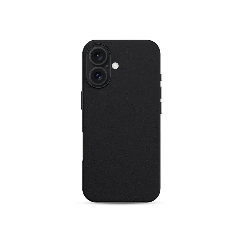 کاور کی -زد دوو مدل Noble Magnetic collection مناسب برای گوشی موبایل اپل iPhone 17