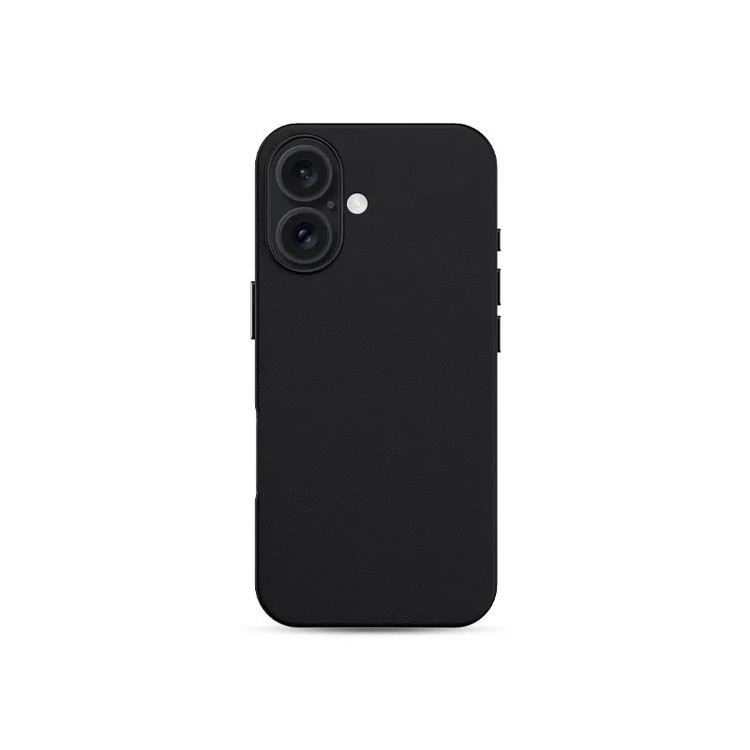 کاور کی -زد دوو مدل Noble Magnetic collection مناسب برای گوشی موبایل اپل iPhone 17