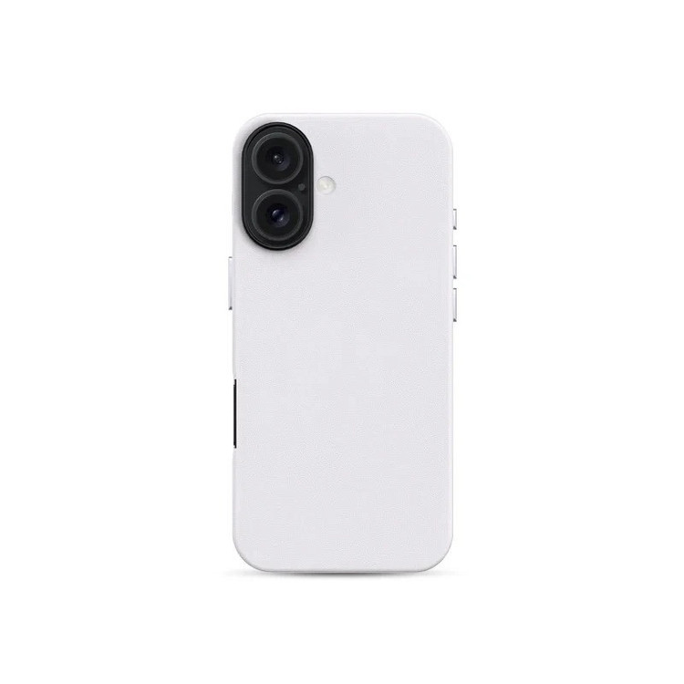 کاور کی -زد دوو مدل Noble Magnetic collection مناسب برای گوشی موبایل اپل iPhone 17