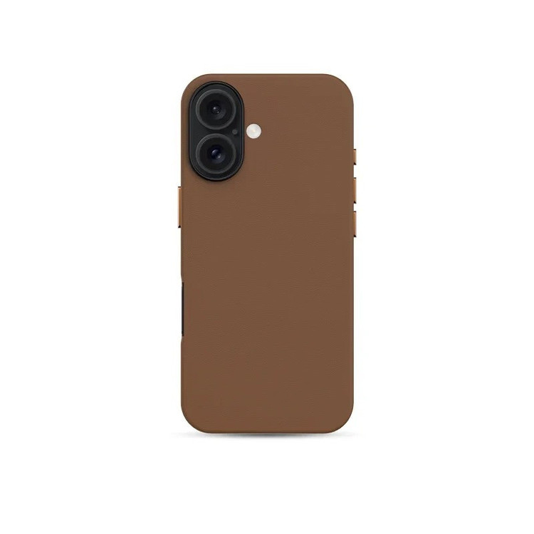 کاور کی -زد دوو مدل Noble Magnetic collection مناسب برای گوشی موبایل اپل iPhone 17