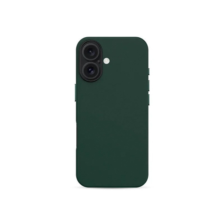 کاور کی -زد دوو مدل Noble Magnetic collection مناسب برای گوشی موبایل اپل iPhone 17