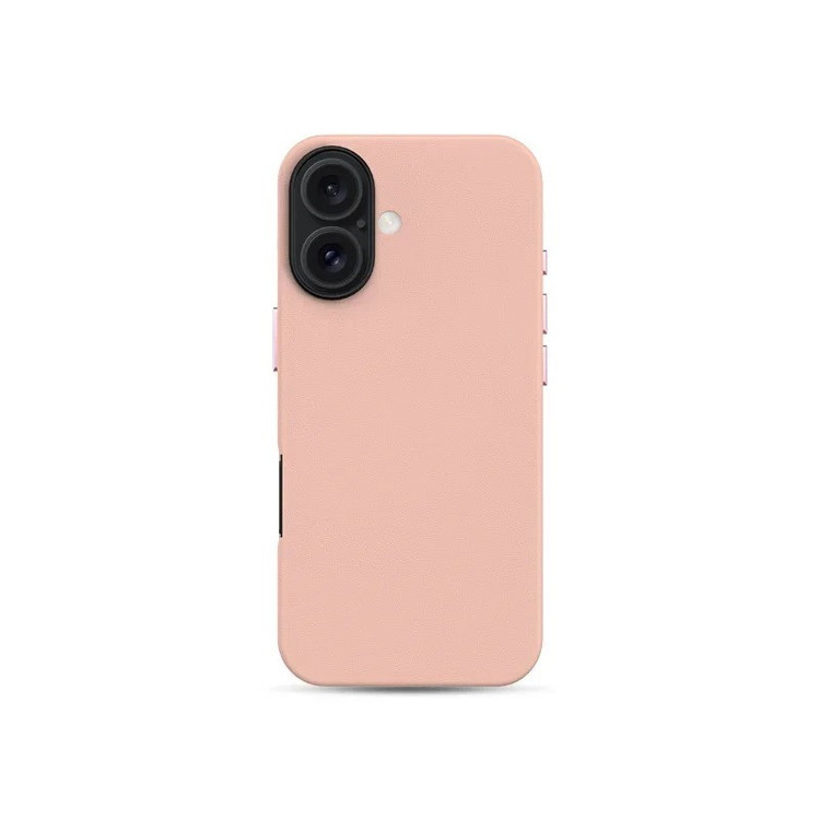 کاور کی -زد دوو مدل Noble Magnetic collection مناسب برای گوشی موبایل اپل iPhone 17