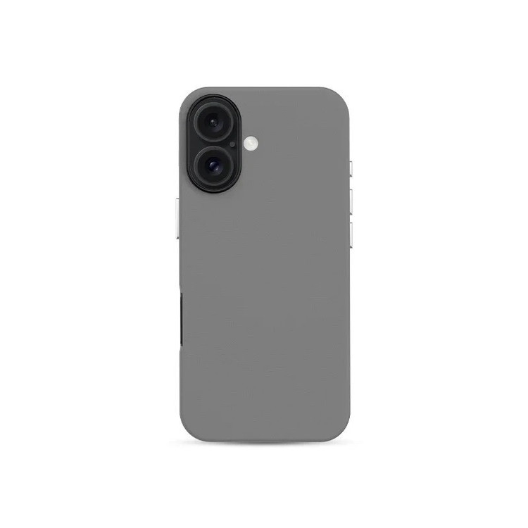 کاور کی -زد دوو مدل Noble Magnetic collection مناسب برای گوشی موبایل اپل iPhone 17