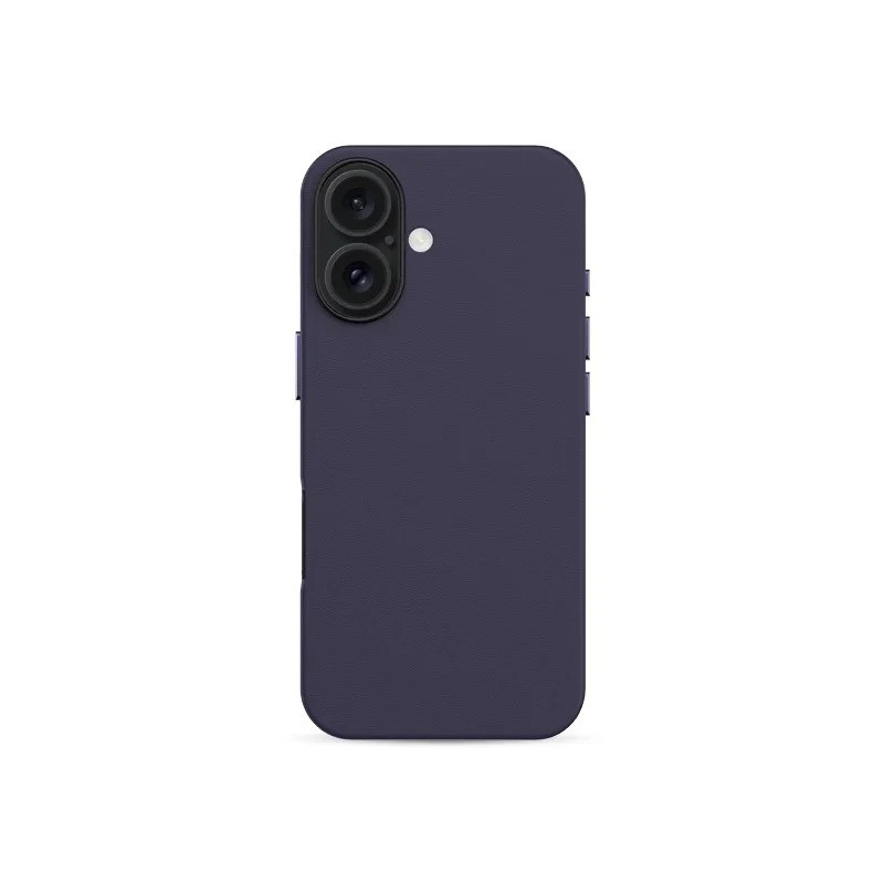 کاور کی -زد دوو مدل Noble Magnetic collection مناسب برای گوشی موبایل اپل iPhone 17
