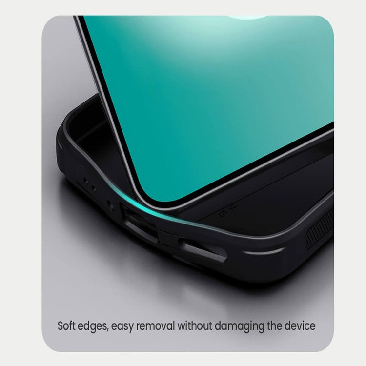 کاور نیلکین مدل Super Frosted Shield Pro مناسب برای گوشی موبایل شیائومی Poco F7