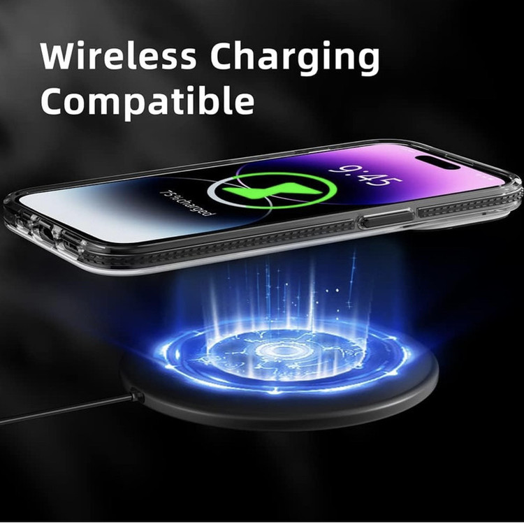 کاور یانگ کیت مدل Rock کد A02 مناسب برای گوشی موبایل اپل iphone13