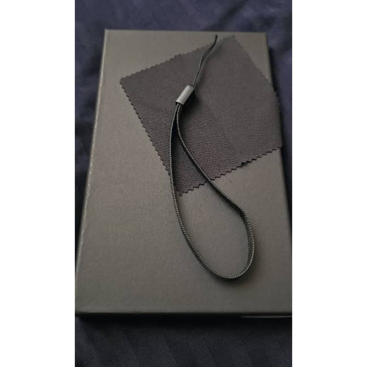 کاور مدل LuxAntishocksFold7 مناسب برای گوشی موبایل سامسونگ Galaxy Z Fold 7