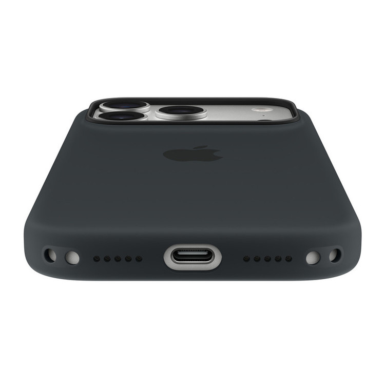 کاور اپل مدل MGF مناسب برای گوشی موبایل اپل iPhone 17 Pro Max
