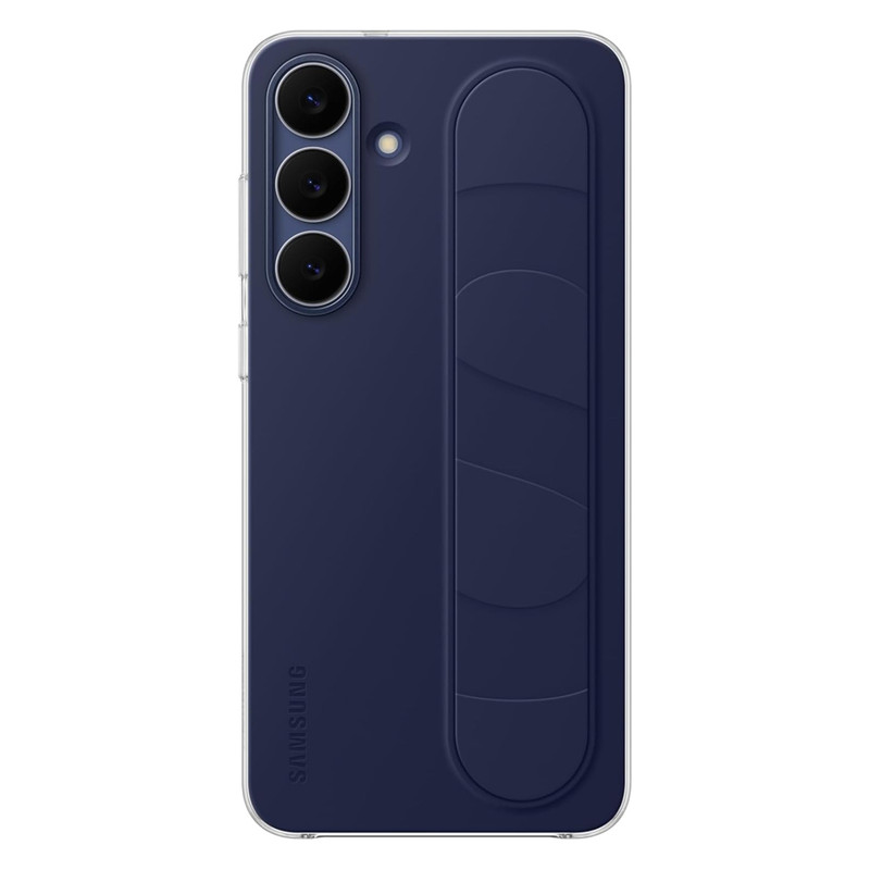 کاور سامسونگ مدل EF-GS731 مناسب برای گوشی موبایل سامسونگ Galaxy S25 FE