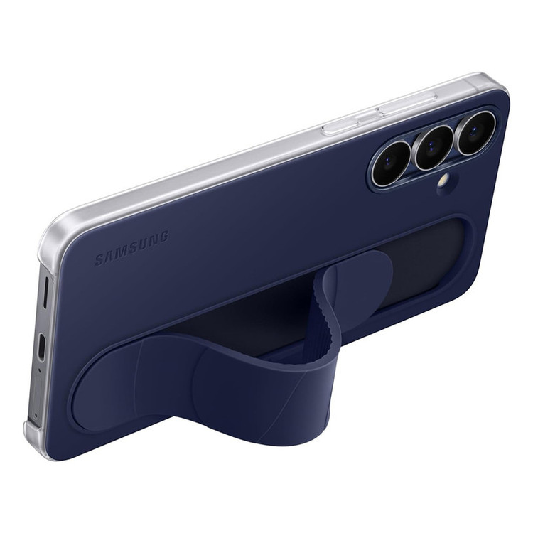 کاور سامسونگ مدل EF-GS731 مناسب برای گوشی موبایل سامسونگ Galaxy S25 FE
