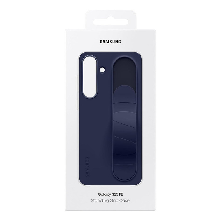 کاور سامسونگ مدل EF-GS731 مناسب برای گوشی موبایل سامسونگ Galaxy S25 FE