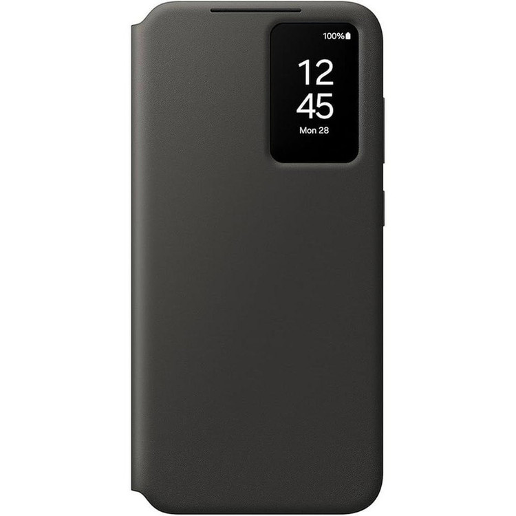 کیف کلاسوری سامسونگ مدل EF-ZS721 مناسب برای گوشی موبایل سامسونگ Galaxy S24 FE