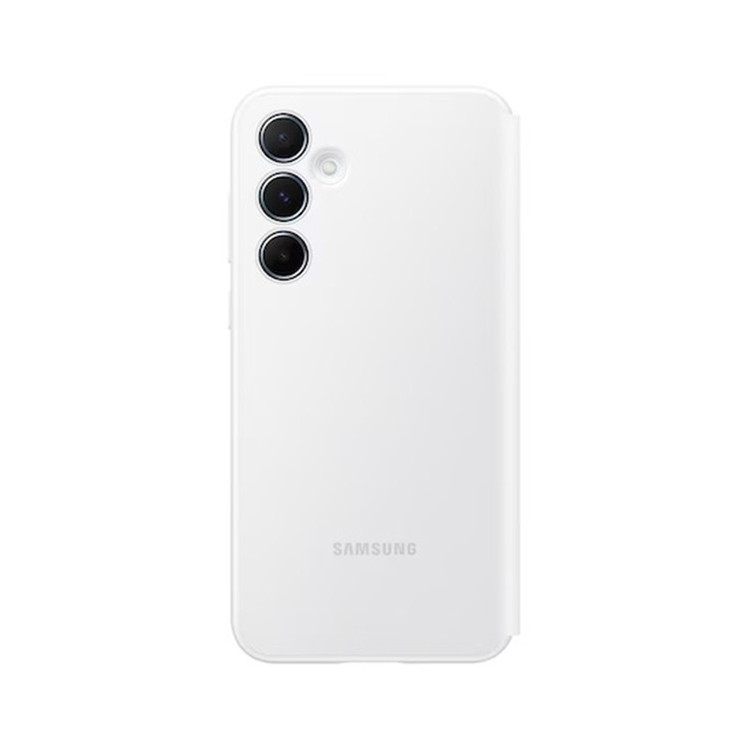 کیف کلاسوری سامسونگ مدل EF-ZA556 مناسب برای گوشی موبایل سامسونگ Galaxy A55 5G