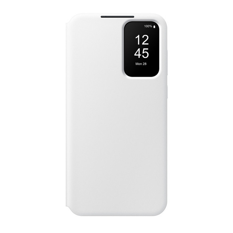 کیف کلاسوری سامسونگ مدل EF-ZA556 مناسب برای گوشی موبایل سامسونگ Galaxy A55 5G