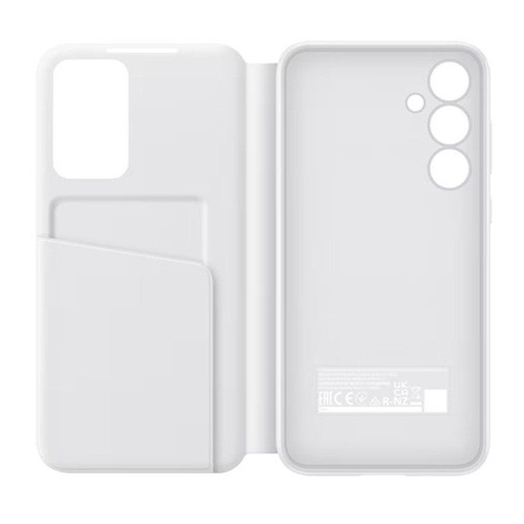 کیف کلاسوری سامسونگ مدل EF-ZA556 مناسب برای گوشی موبایل سامسونگ Galaxy A55 5G